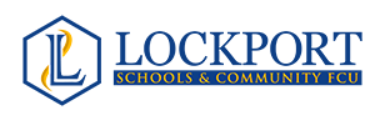 Lockport Schools And Community Federal Credit Union